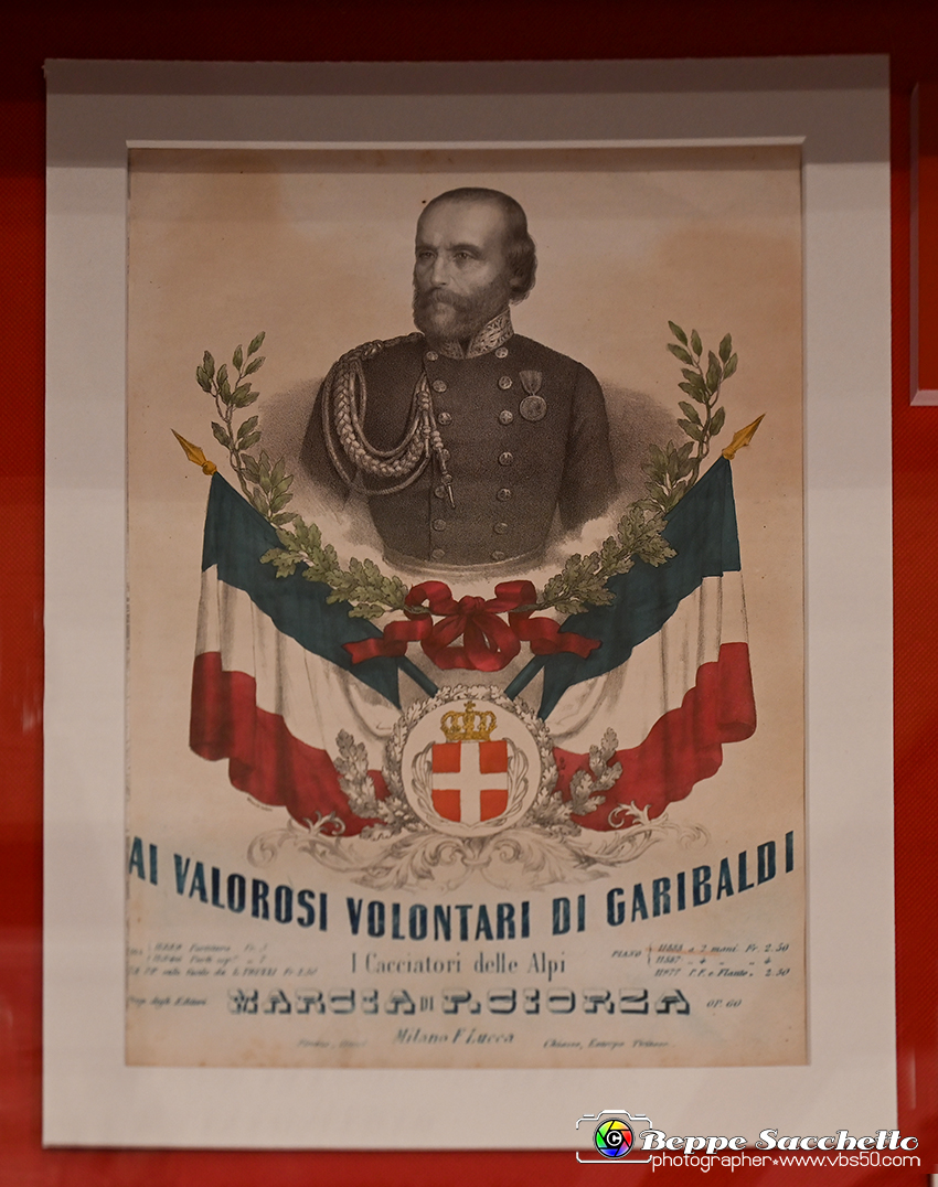 VBS_3218 - Hero - Garibaldi Icona Pop.jpg